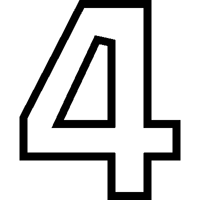 thuốc Thủy Sản trang giới thiệu