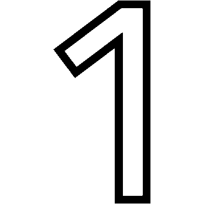 thuốc Thủy Sản trang giới thiệu