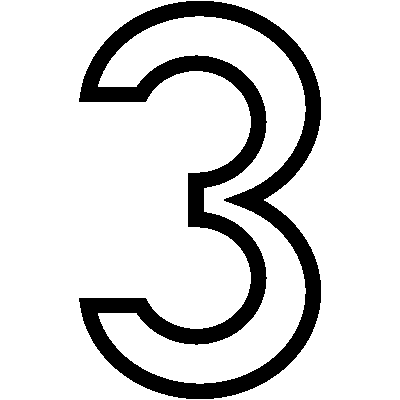 thuốc Thủy Sản trang giới thiệu