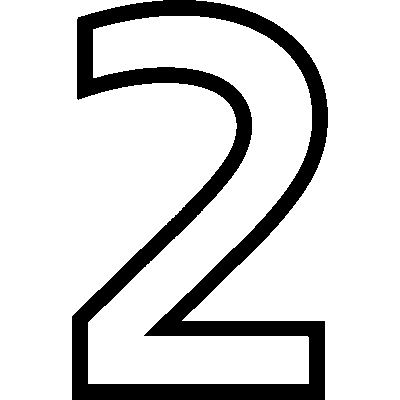 thuốc Thủy Sản trang giới thiệu